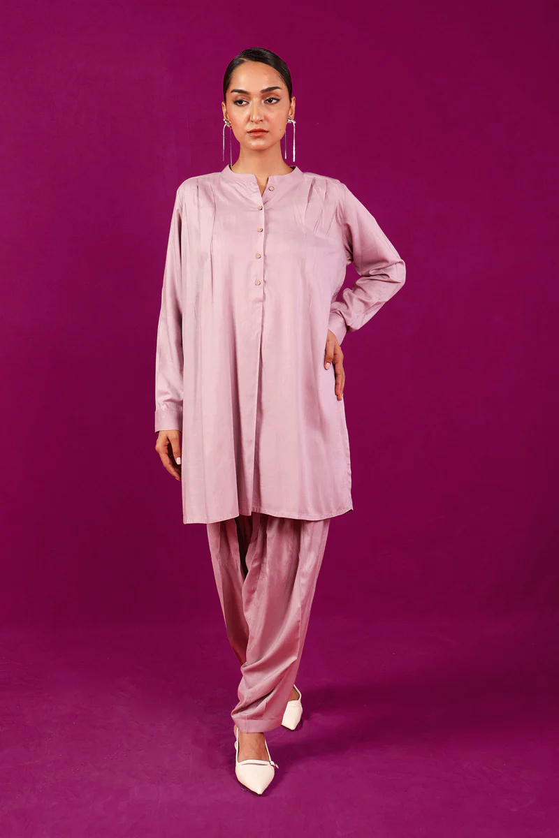 Vintage Grace 2 Piece Set - Image 6