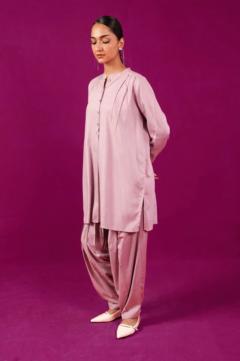 Vintage Grace 2 Piece Set - Image 7