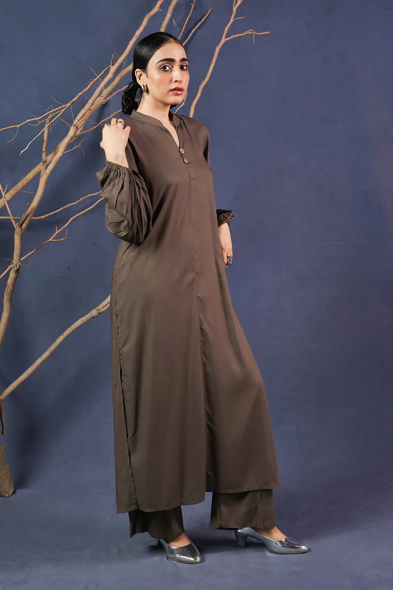 Vintage Grace 2 Piece Set - Image 3
