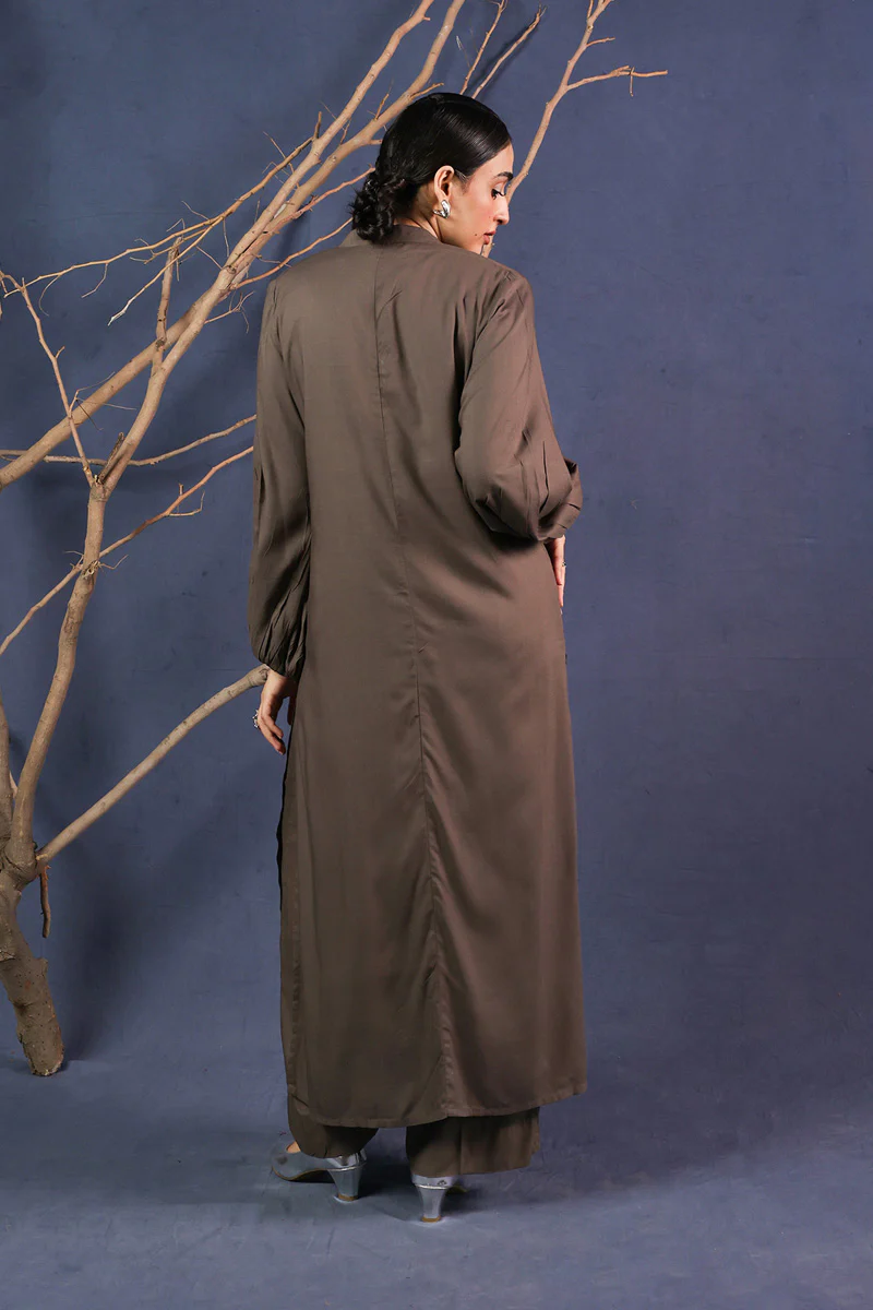 Vintage Grace 2 Piece Set - Image 5