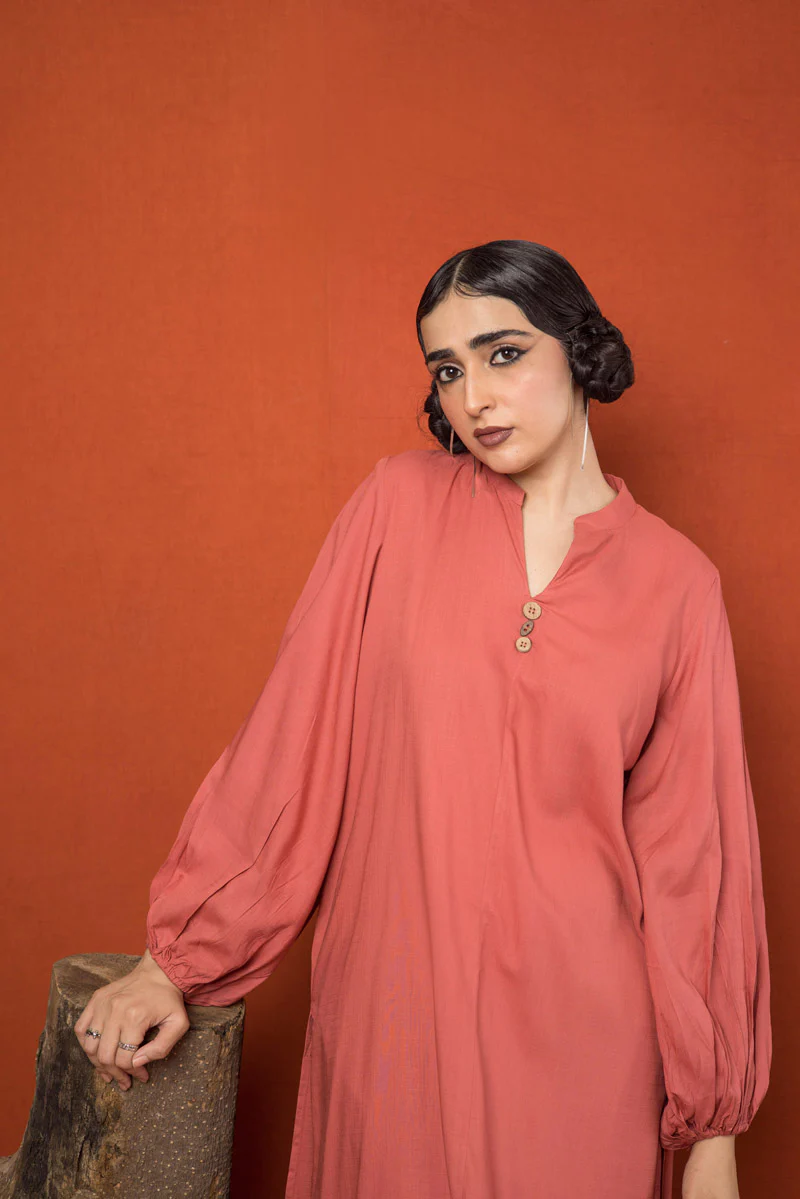 Vintage Grace 2 Piece Set - Image 6