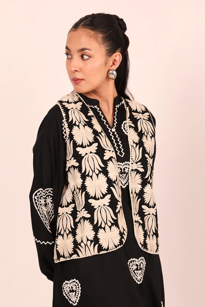 Opus Koti - Image 6
