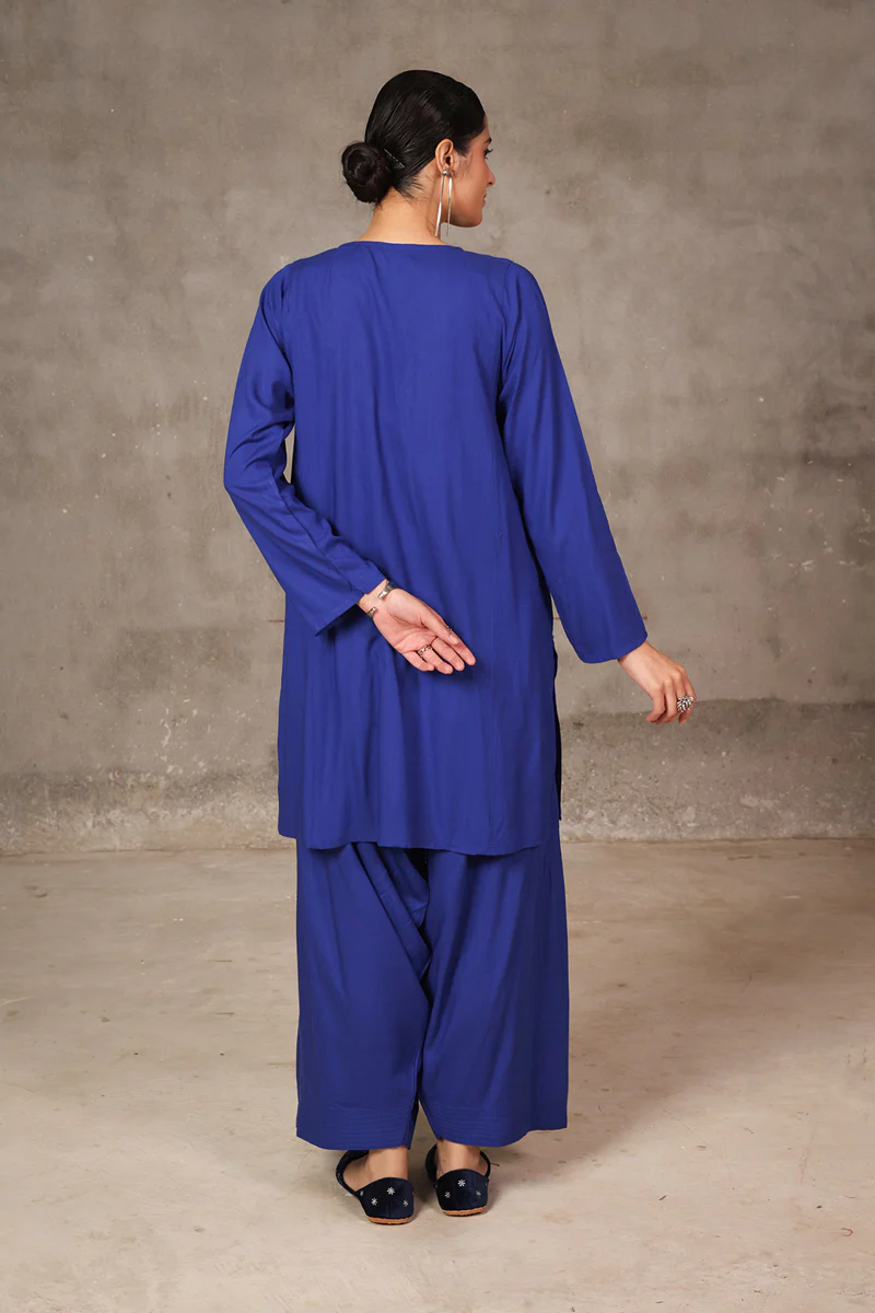 Tribal Treat 2 Piece - Image 3