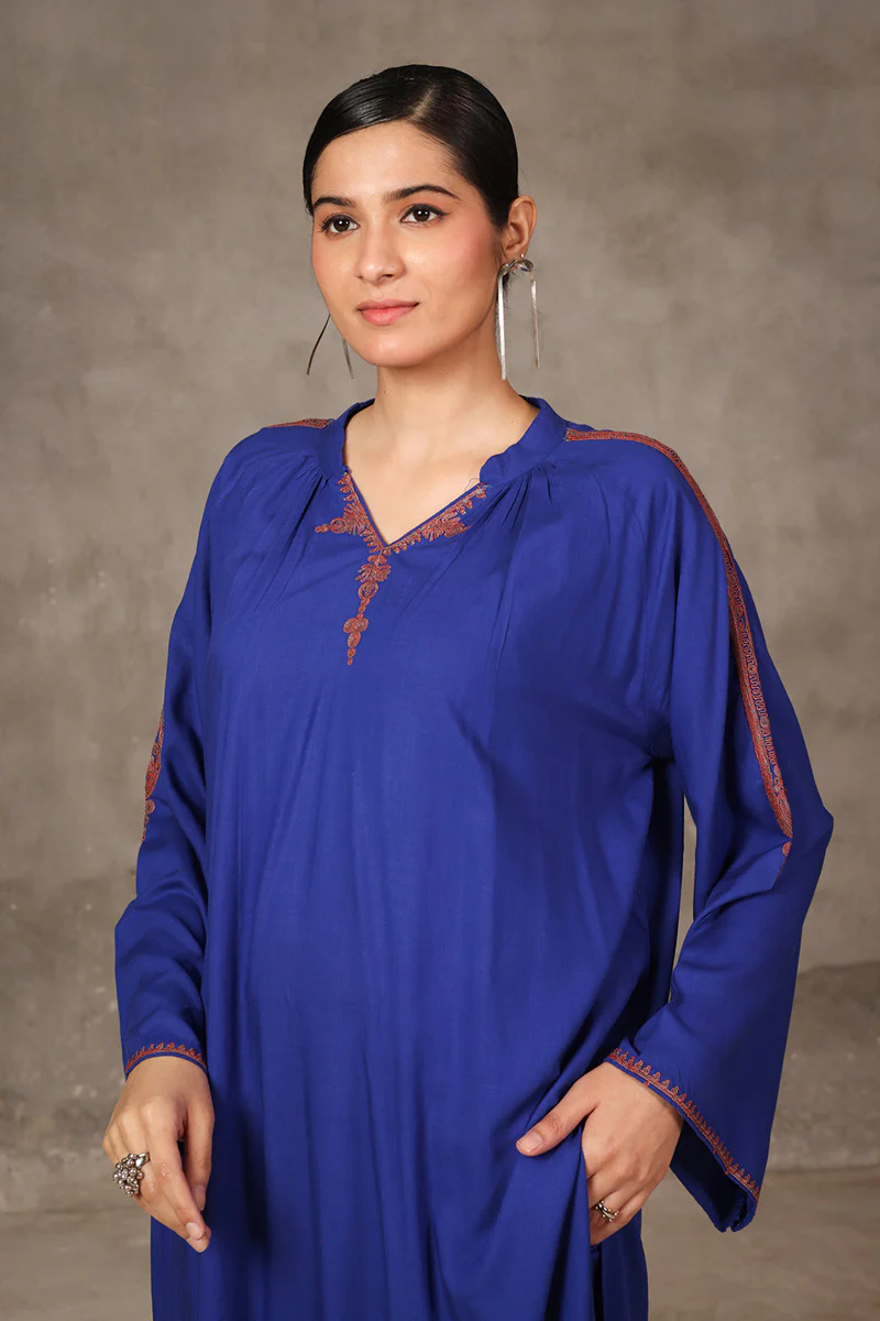 Dor Tribal Treat 2-Piece - Image 4