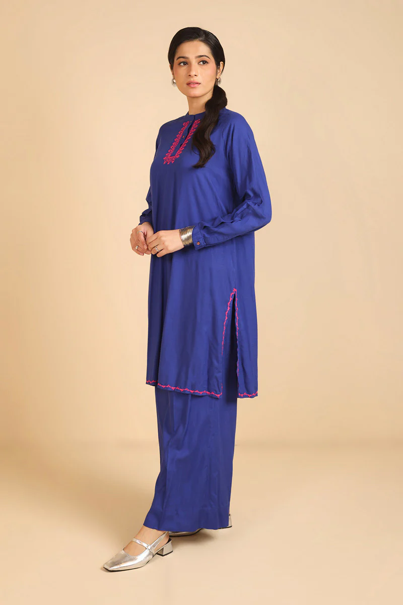 Tribal Dawn 2-Piece - Image 9