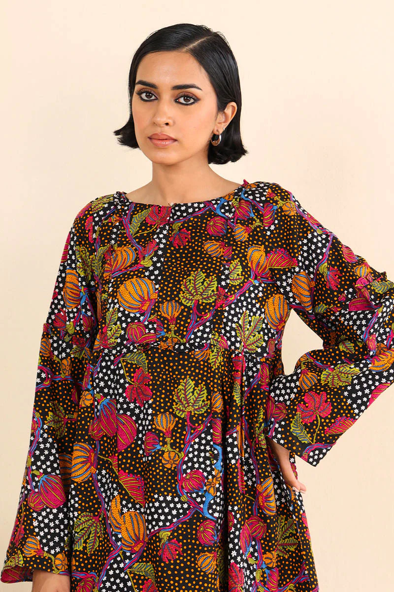 Tribal Treat Top - Image 2