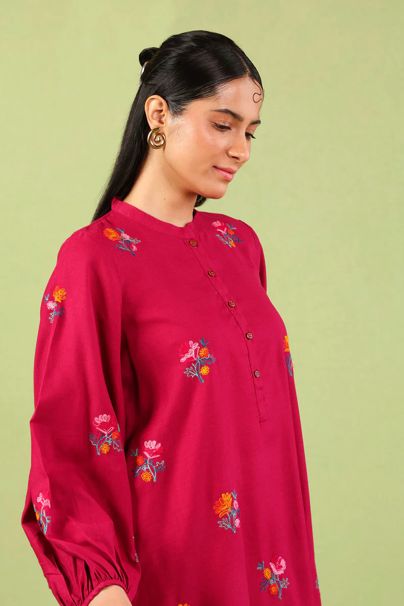 Chroma 2 Piece - Image 11
