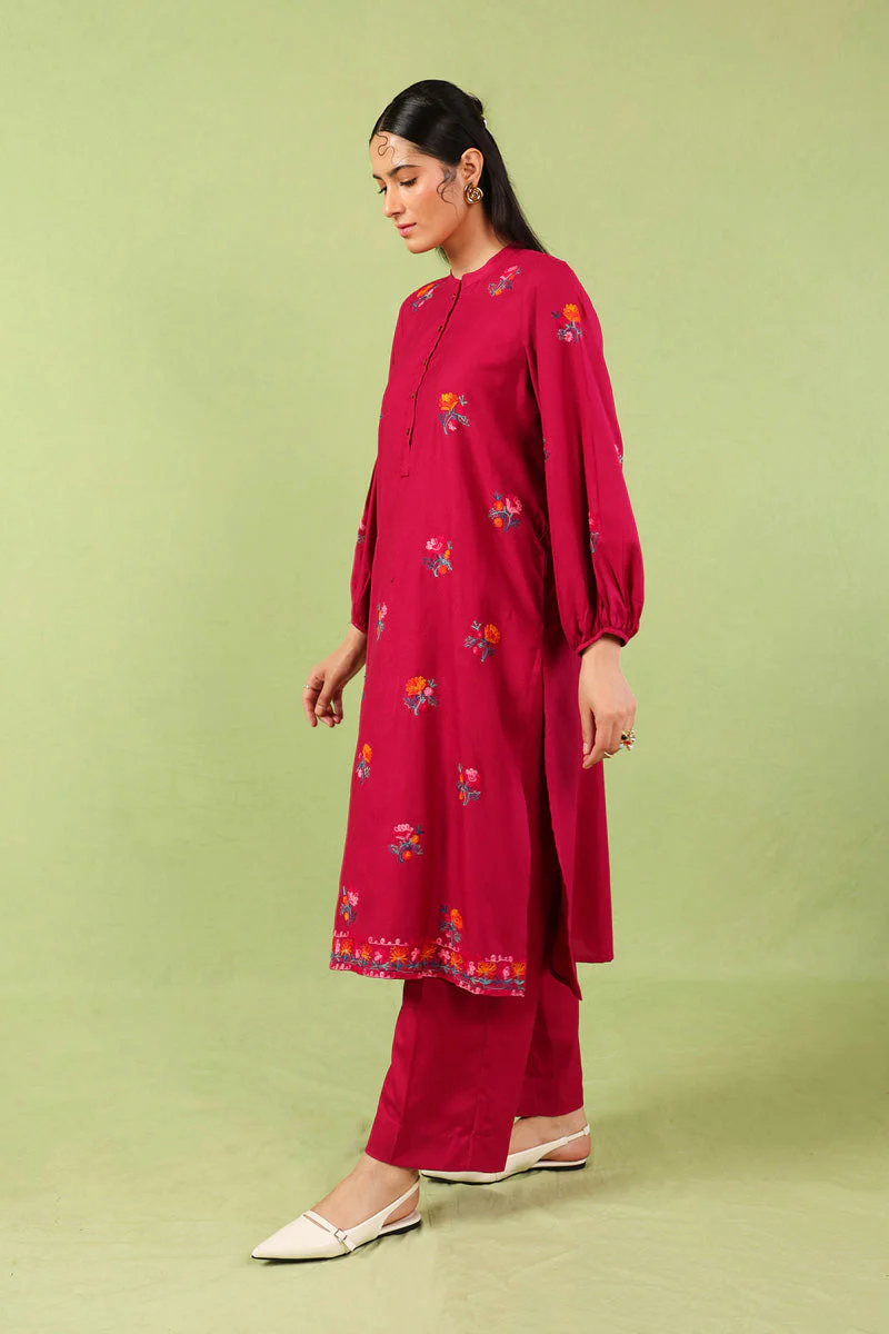 Chroma 2 Piece - Image 13