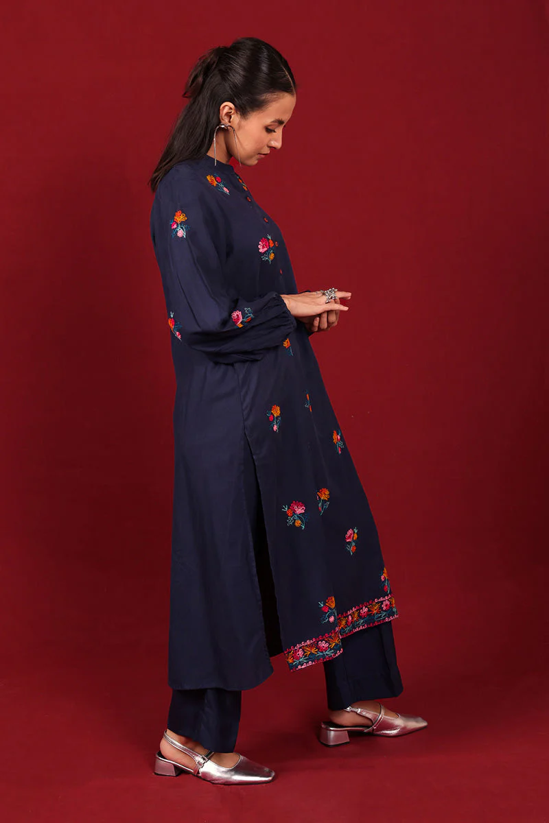 Chroma 2 Piece - Image 18