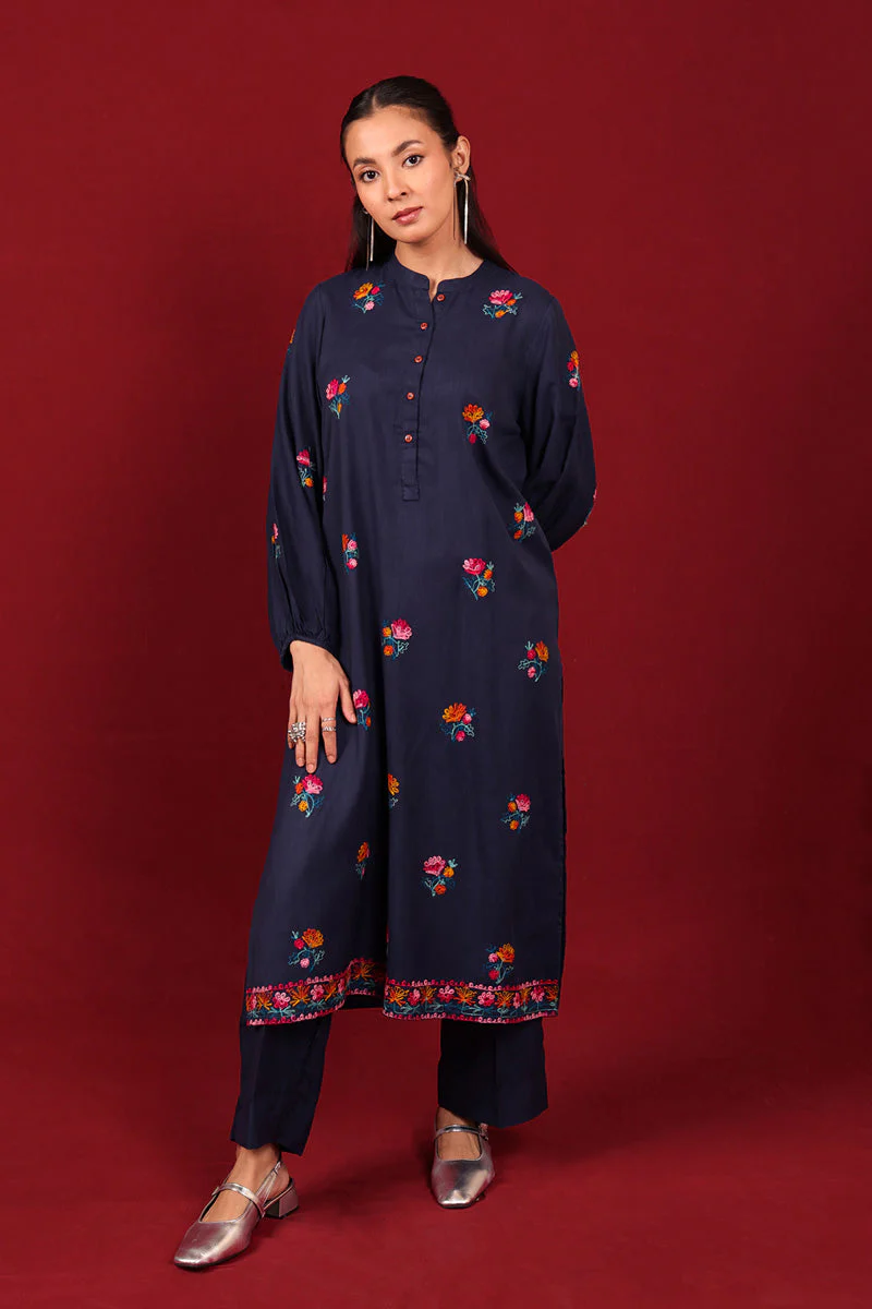 Chroma 2 Piece - Image 19