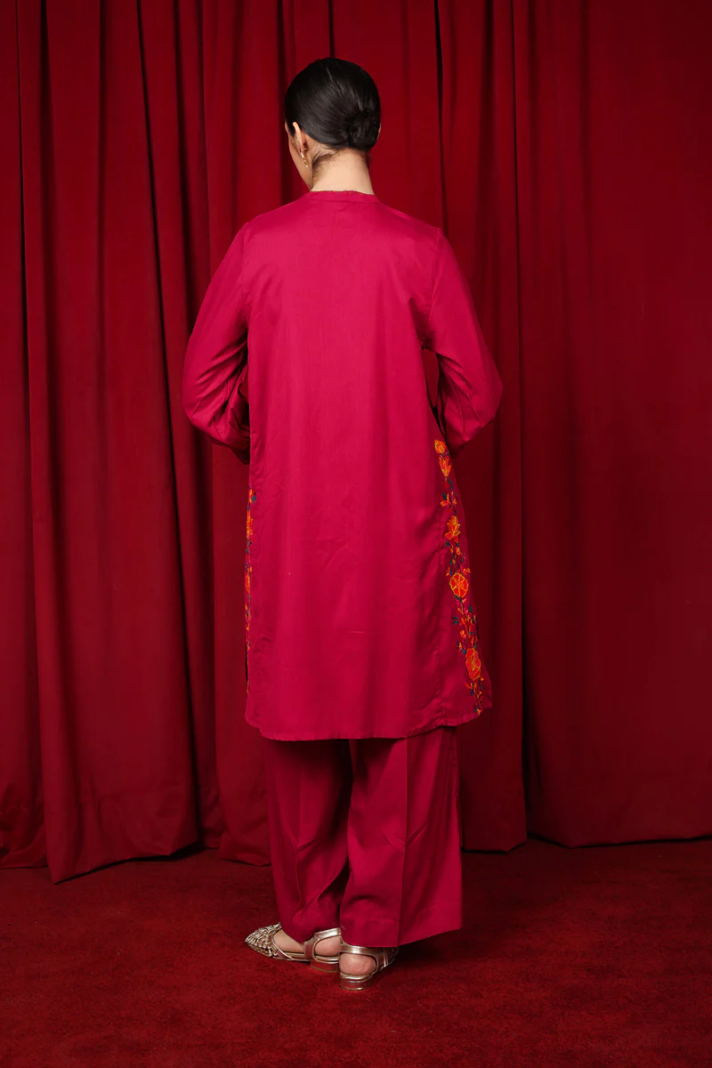 Chroma Tapestry Dual-Set - Image 4