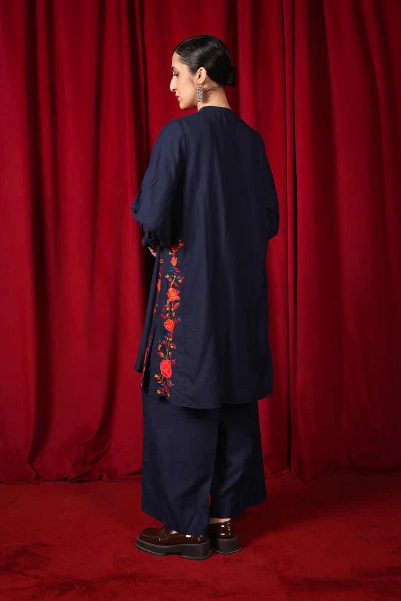 Chroma Tapestry Dual-Set - Image 7