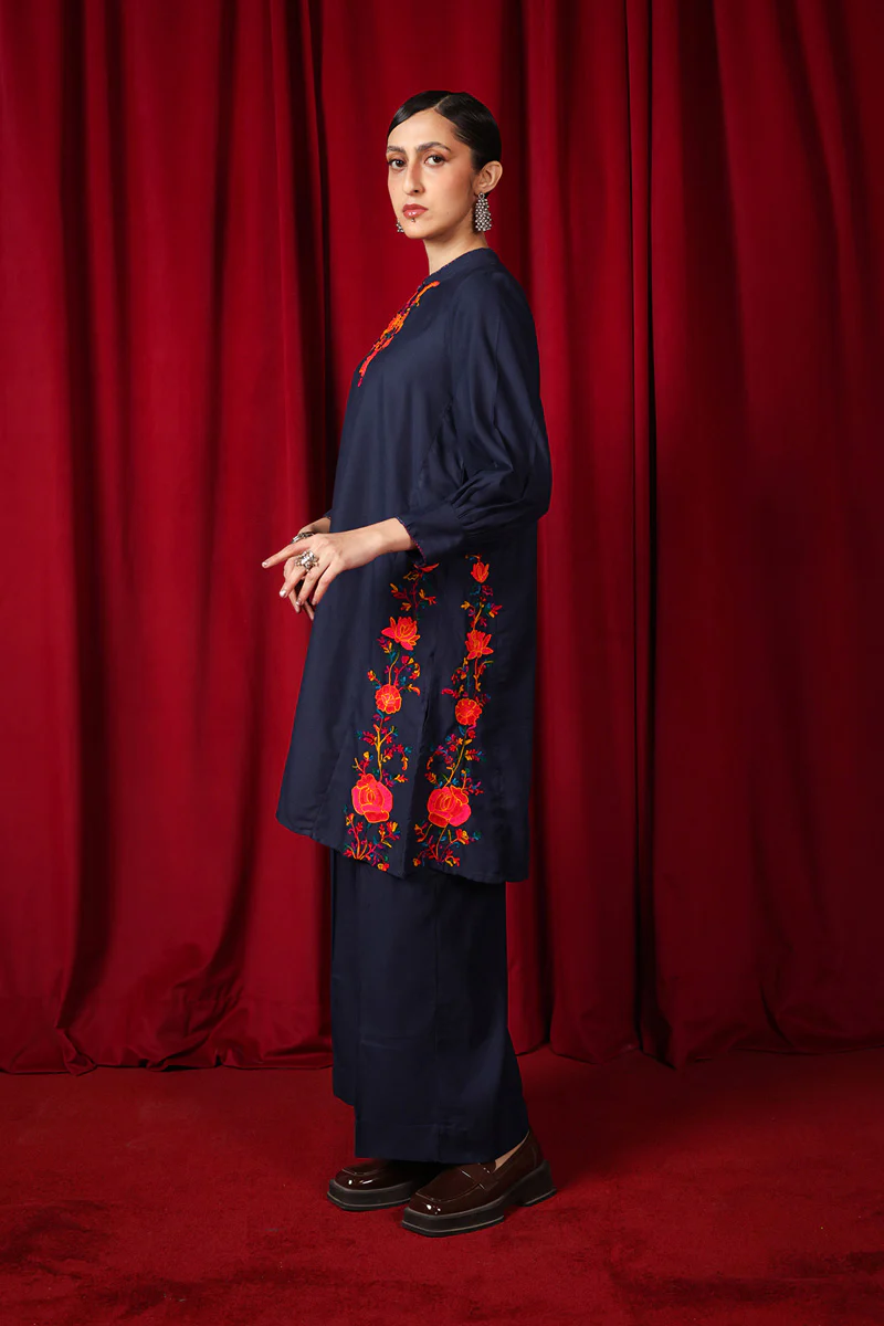 Chroma Tapestry Dual-Set - Image 9