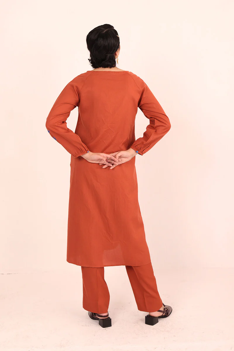 Bloom Chroma 2 Piece - Image 4