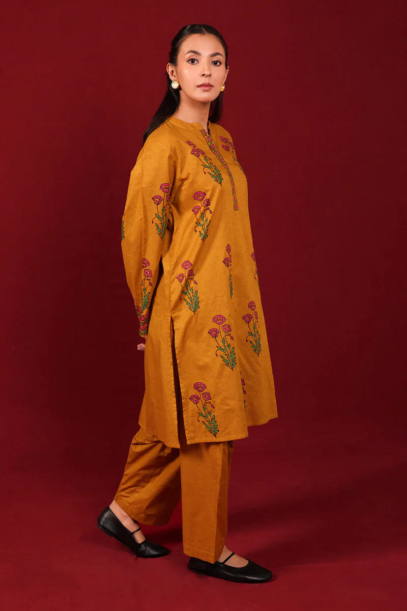 Tinted Treasure 2 Piece - Image 7