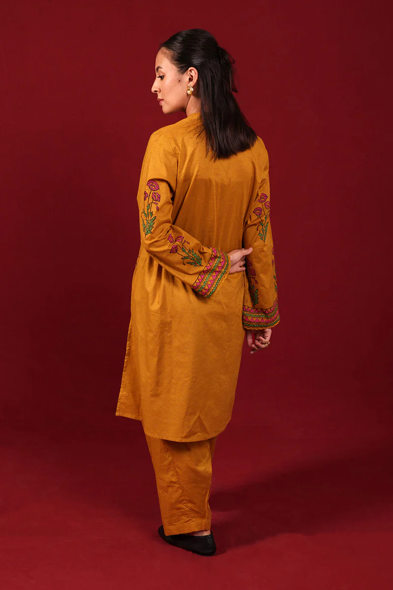 Tinted Treasure 2 Piece - Image 9