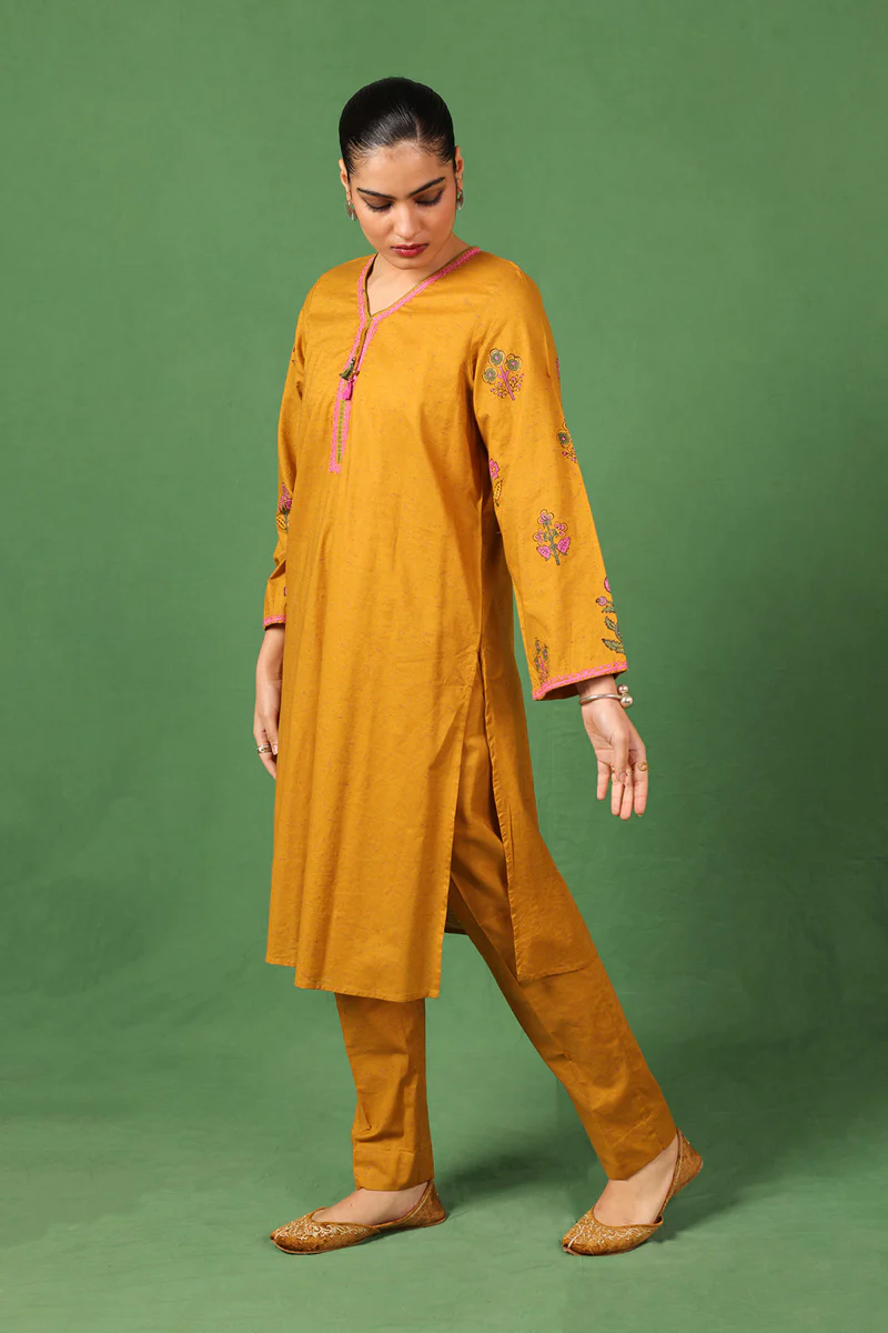 Tinted Treasure 2-Piece - Image 7