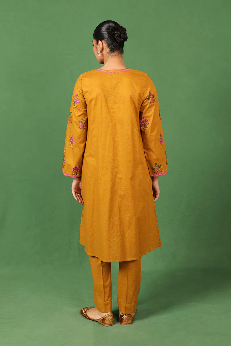 Tinted Treasure 2-Piece - Image 8