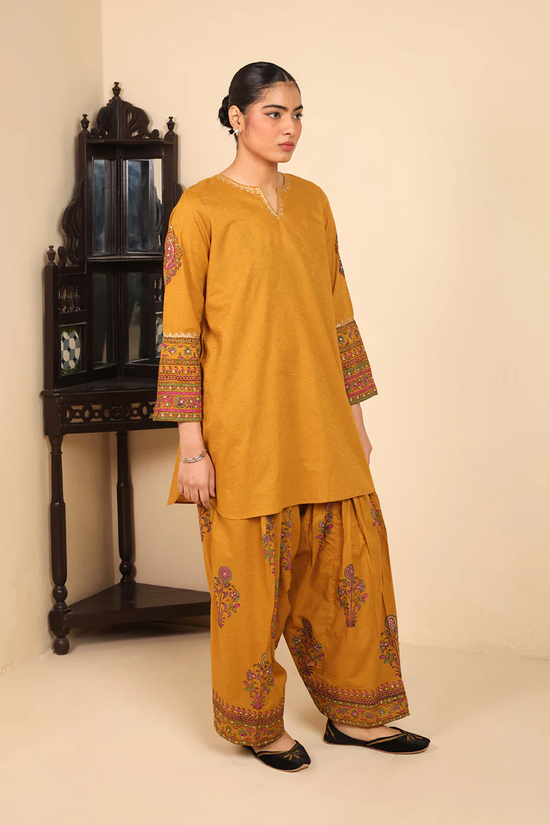 Shades of Tinted Treasure 2-Piece - Image 5