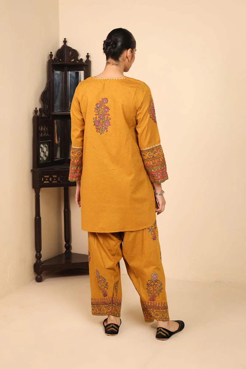 Shades of Tinted Treasure 2-Piece - Image 6