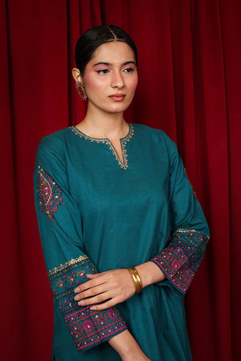 Shades of Tinted Treasure 2-Piece - Image 8