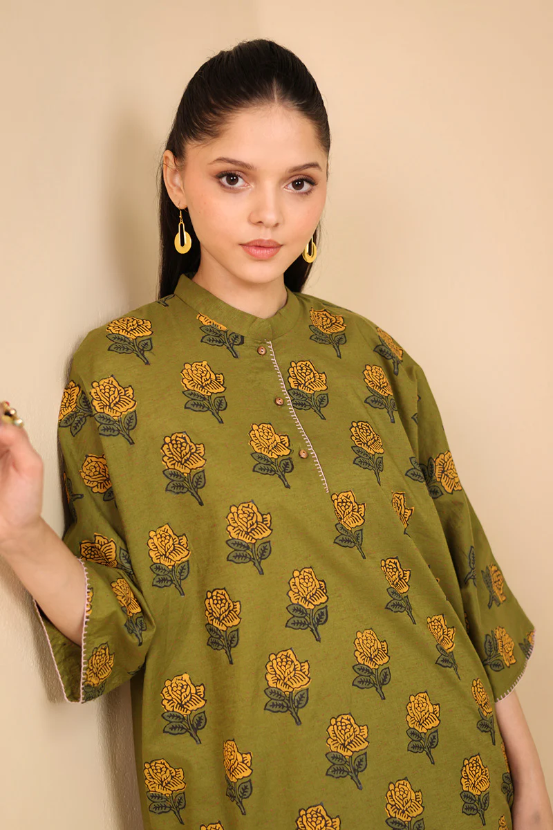 Tinted Treasure 2 Piece Set - Image 2