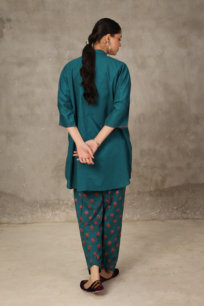 Tinted Treasure 2 Piece Set - Image 9