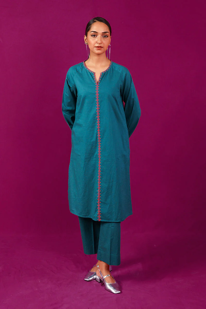 Contemporary Tinted Treasure 2 Piece Set - Image 13