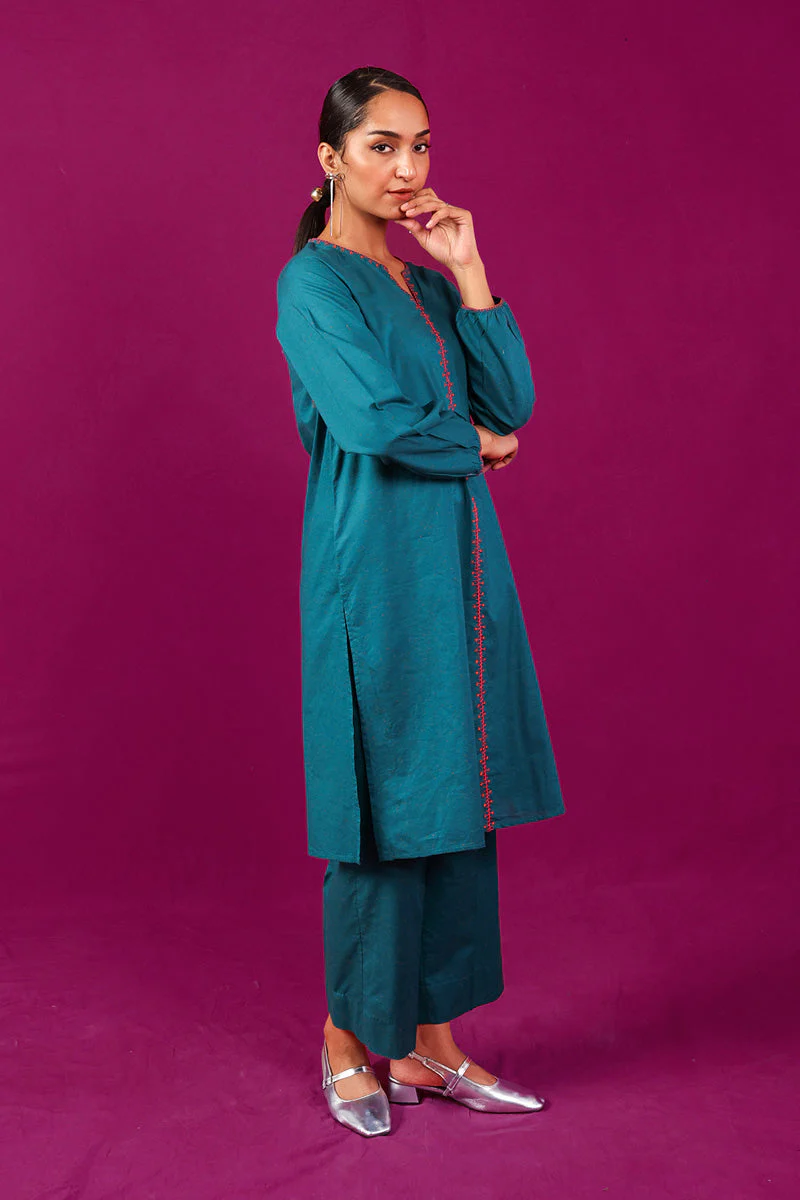 Contemporary Tinted Treasure 2 Piece Set - Image 14