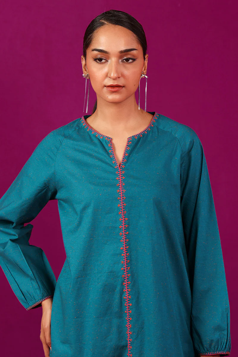 Contemporary Tinted Treasure 2 Piece Set - Image 7