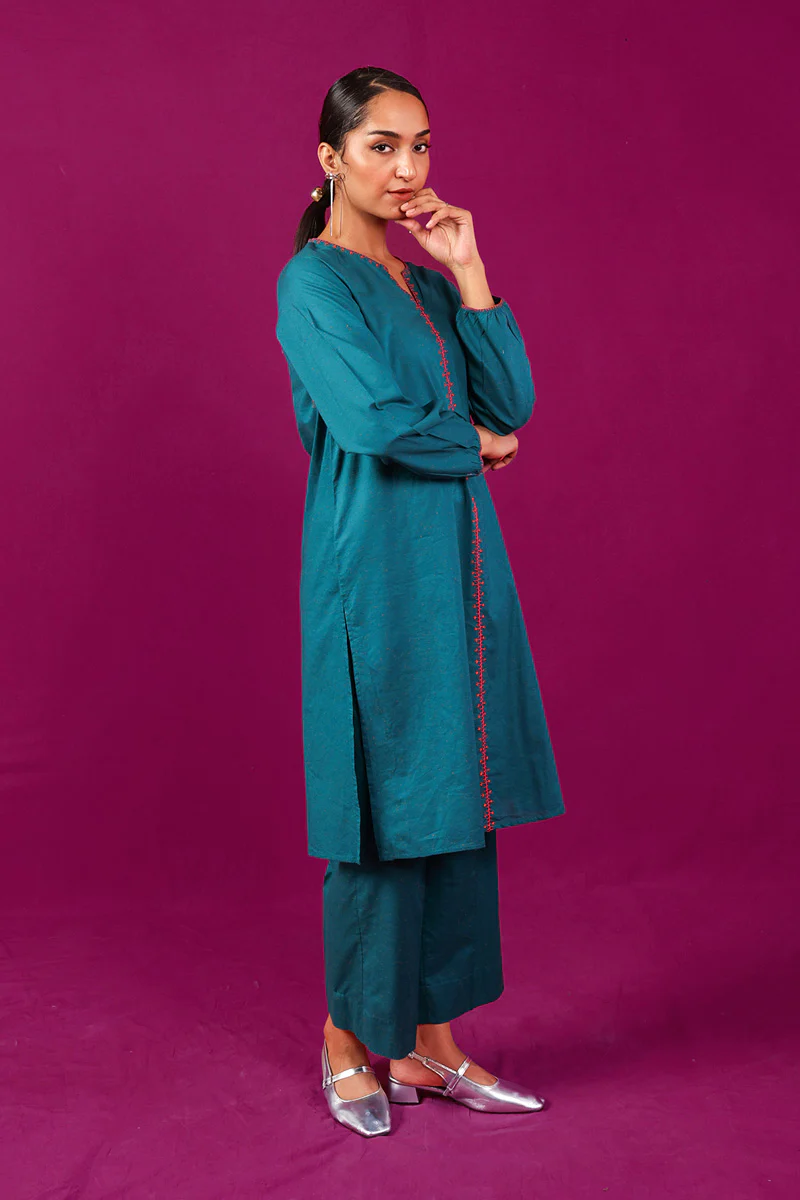 Contemporary Tinted Treasure 2 Piece Set - Image 9