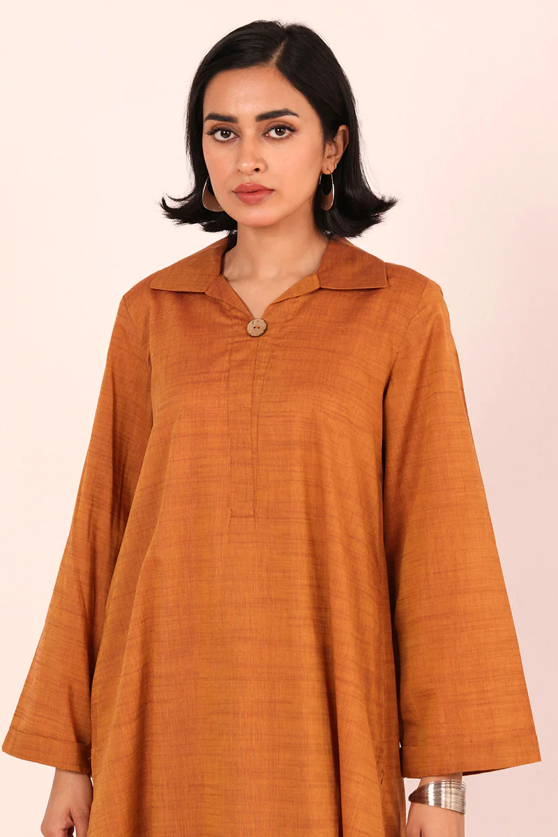 Maximal 2 Piece - Image 2