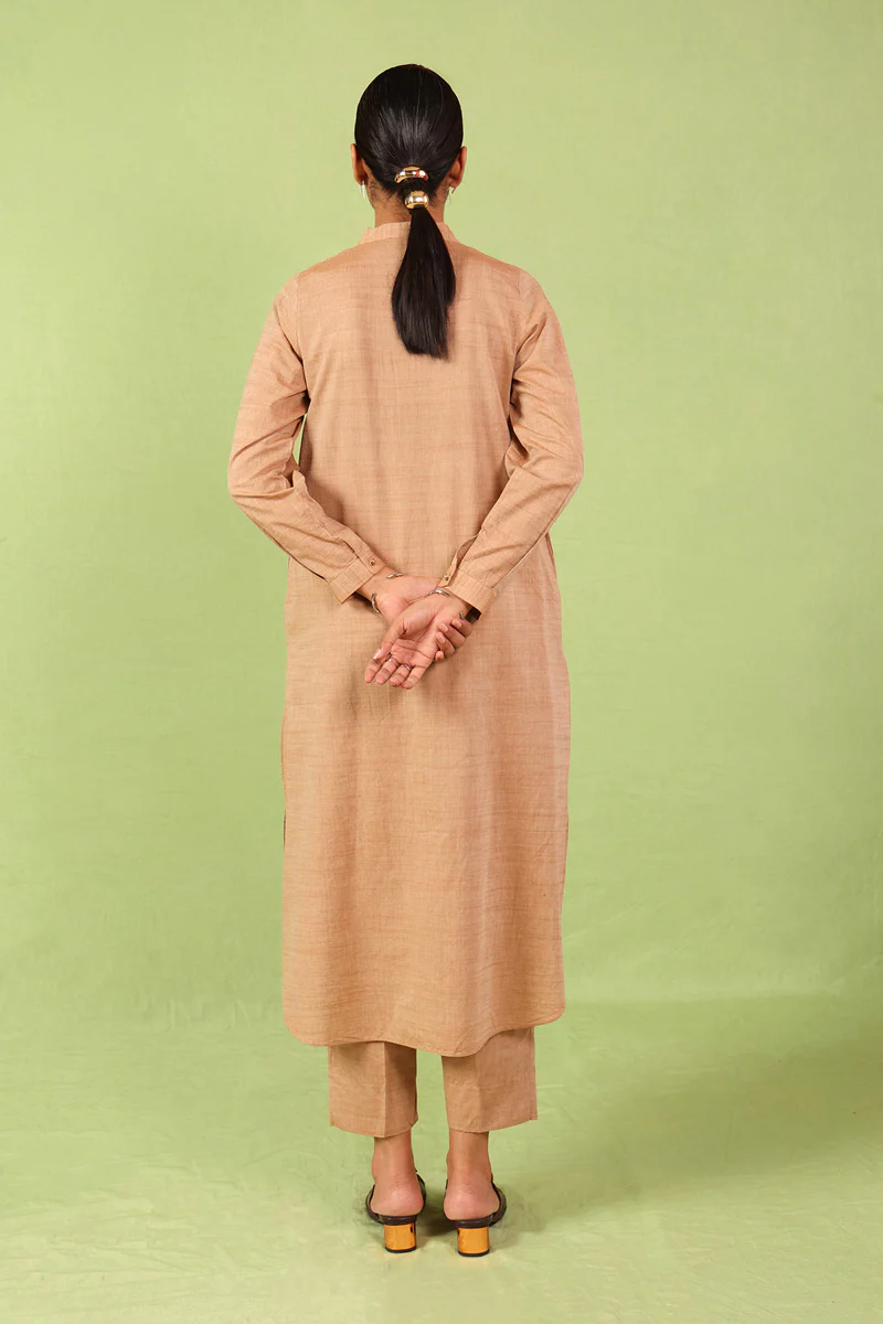 In My Maximal Mood 2 Piece - Image 10