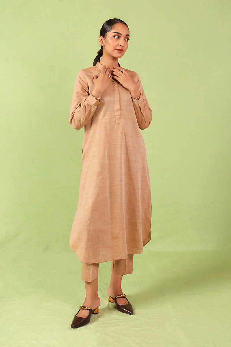 In My Maximal Mood 2 Piece - Image 11