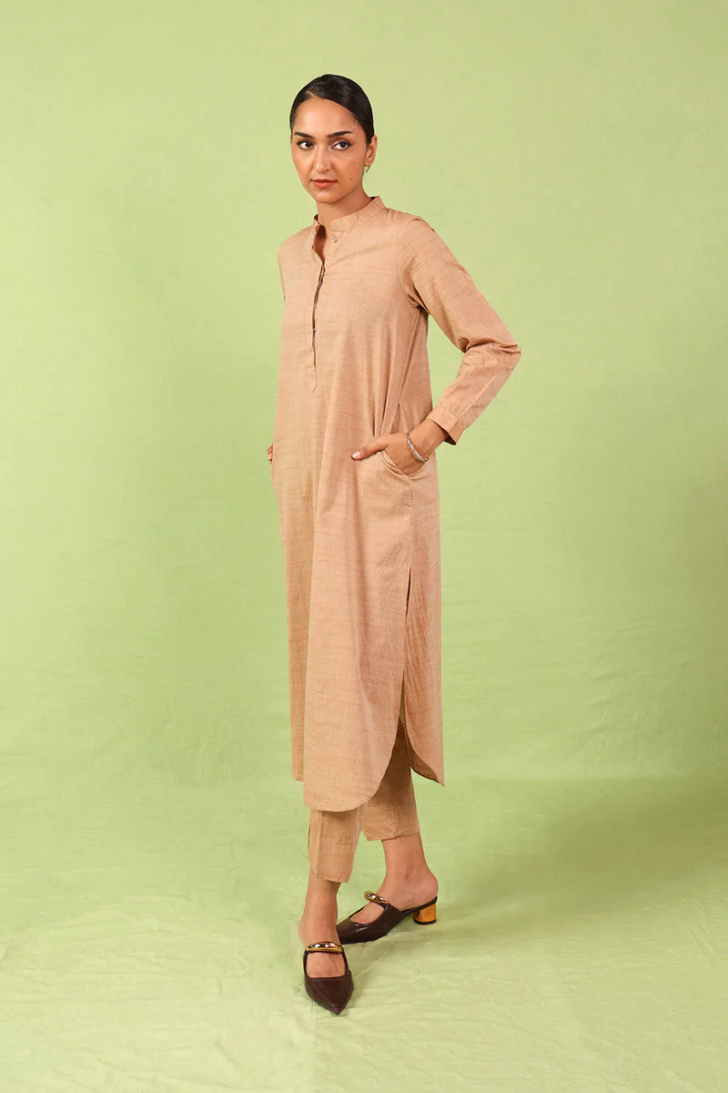 In My Maximal Mood 2 Piece - Image 14