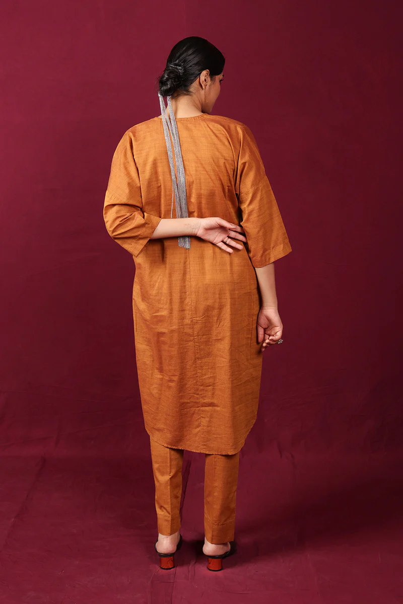Maximal 2 Piece Set - Image 10
