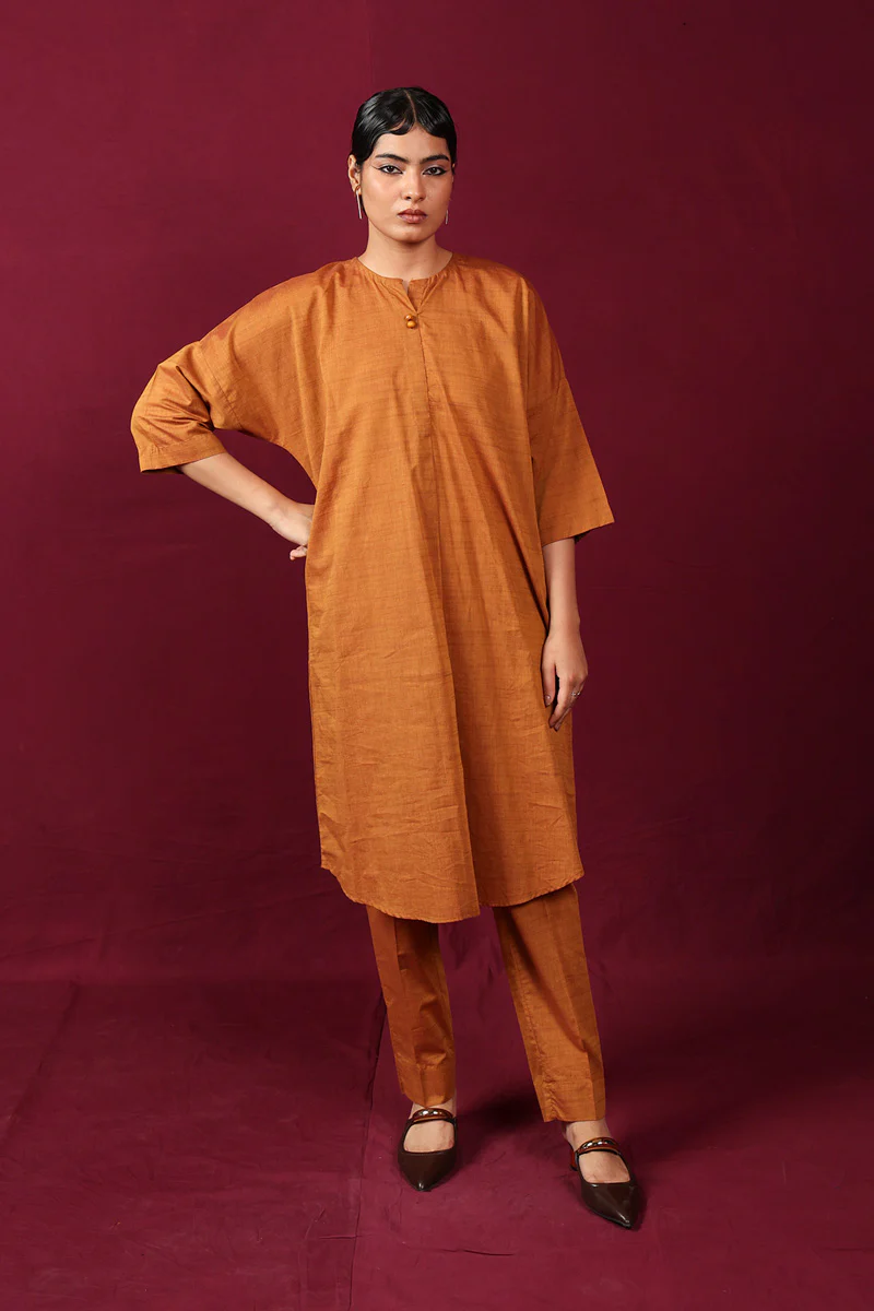 Maximal 2 Piece Set - Image 7