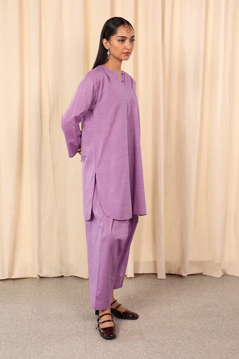 Maximal 2 Piece Set - Image 7