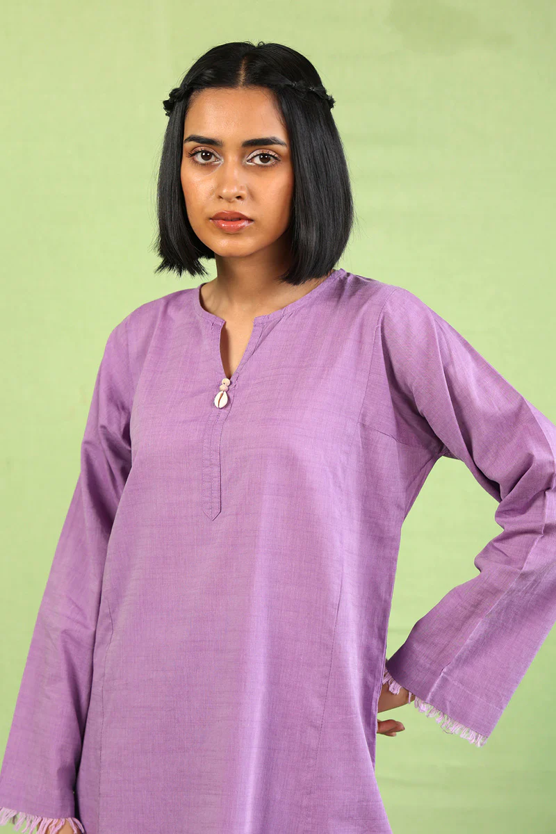 Coordinated Maximal 2 Piece - Image 6