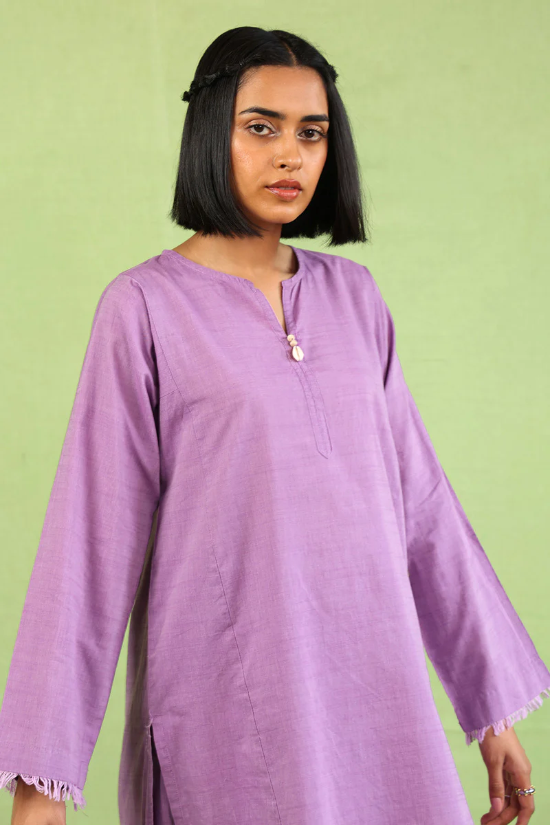 Coordinated Maximal 2 Piece - Image 9