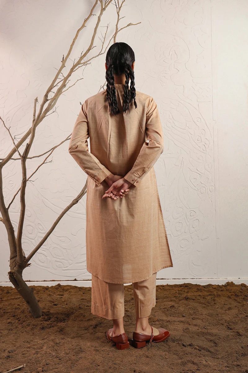 In My Element Maximal 2 Piece - Image 5
