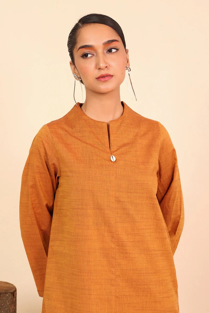 Seashell Maximal 2 Piece - Image 5