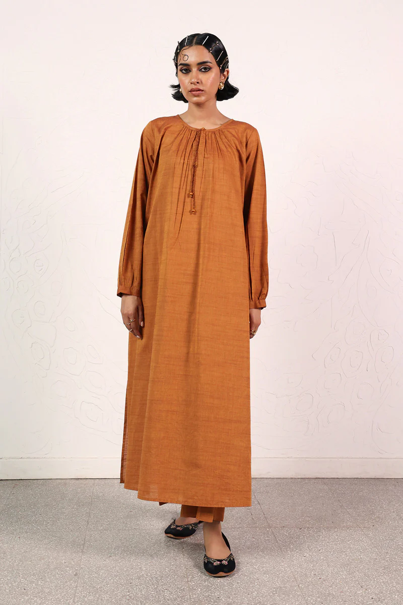 Maximal 2 Piece - Image 3