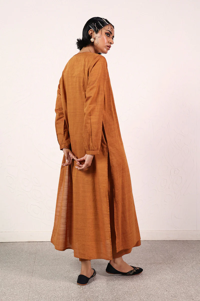 Maximal 2 Piece - Image 4