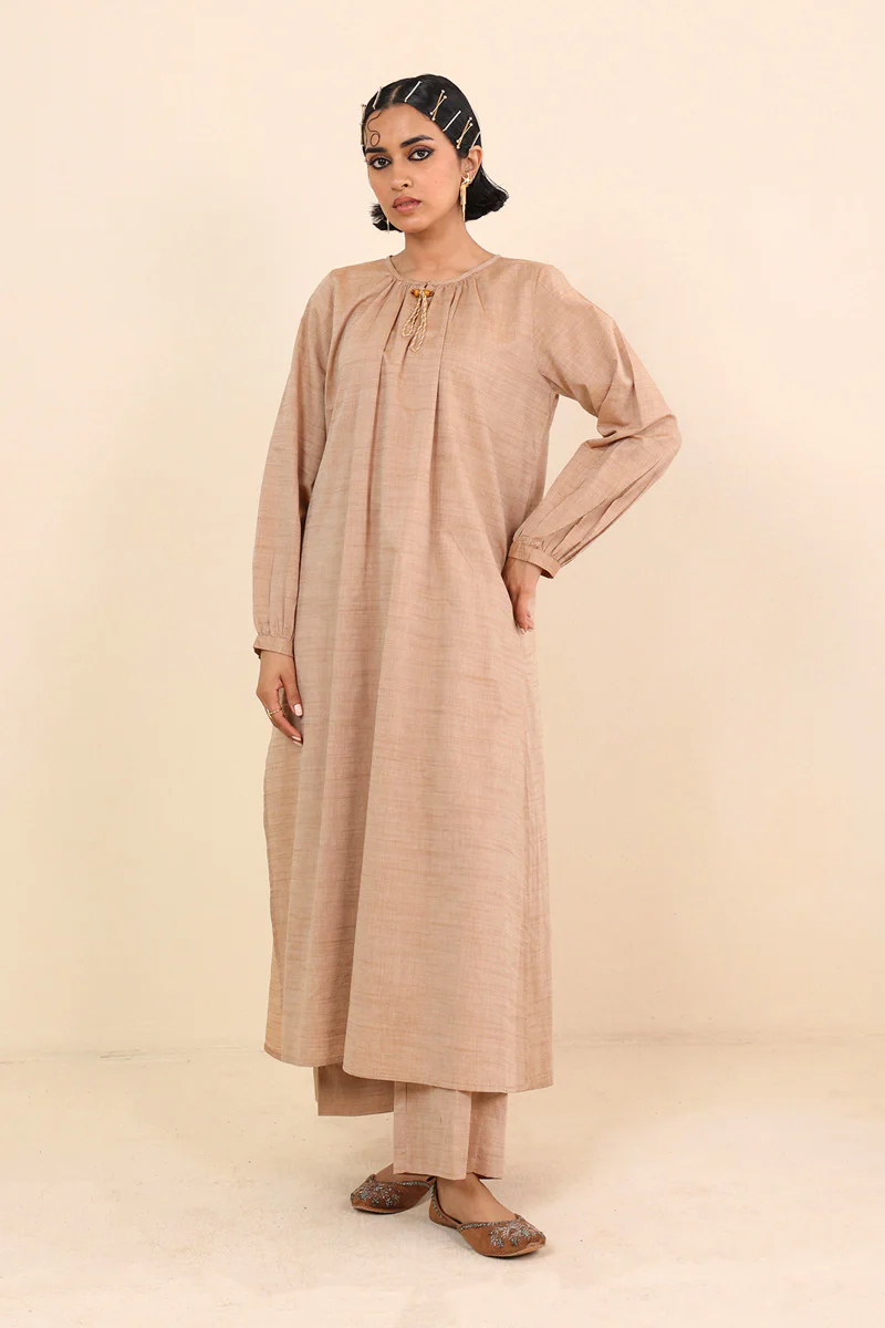 Maximal 2 Piece - Image 5