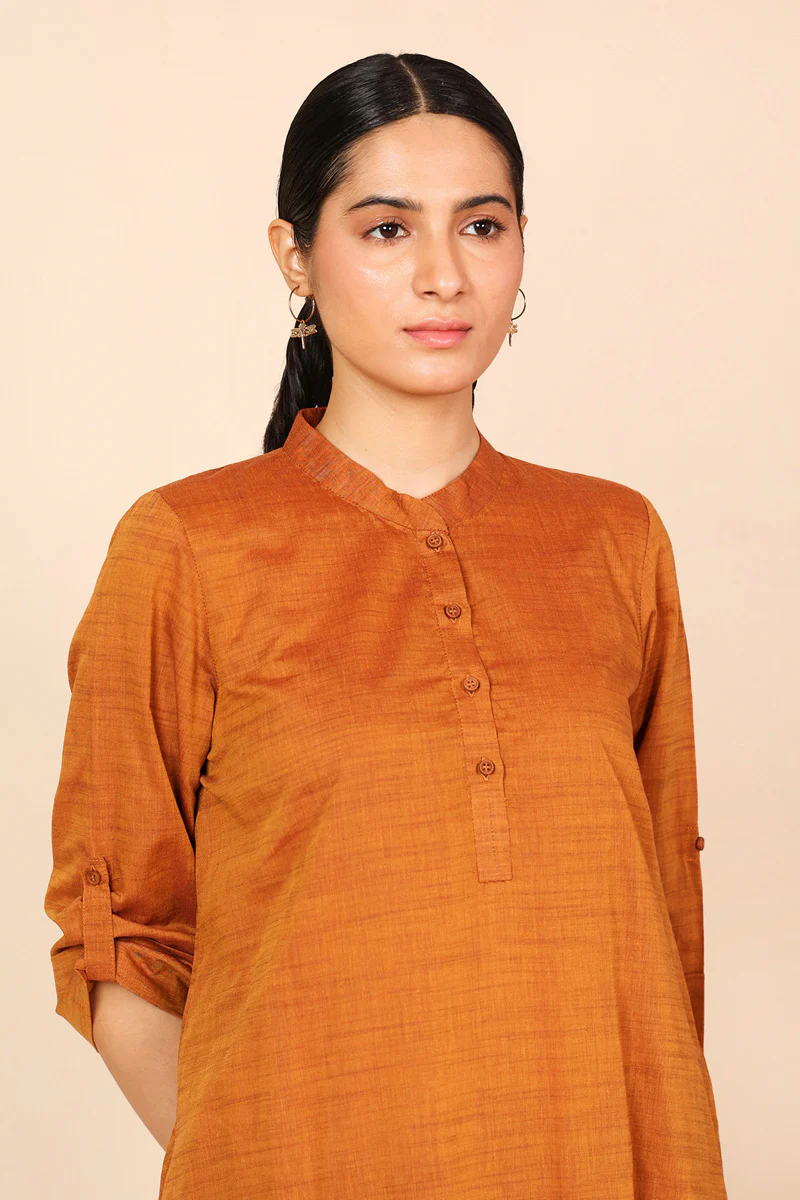 Cuffed Maximal 2 Piece - Image 6