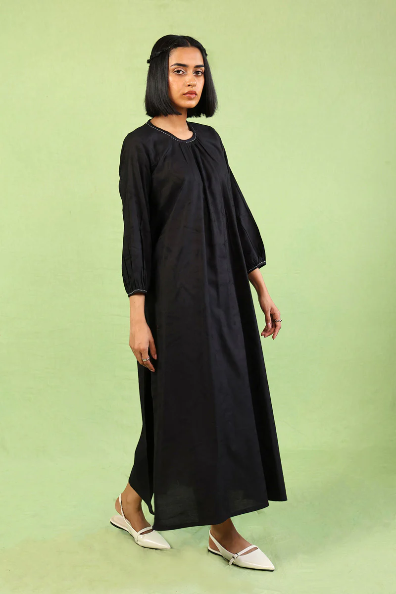 Flared Retro Funk 2 Piece - Image 4