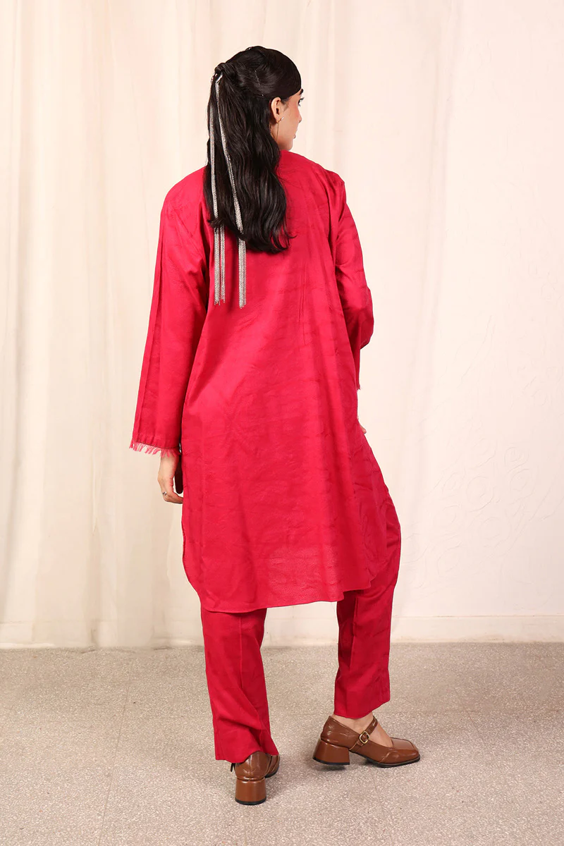 Retro Funk 2 Piece Set - Image 10