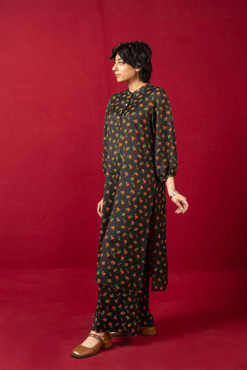 Timeless Splender Matching Set - Image 8