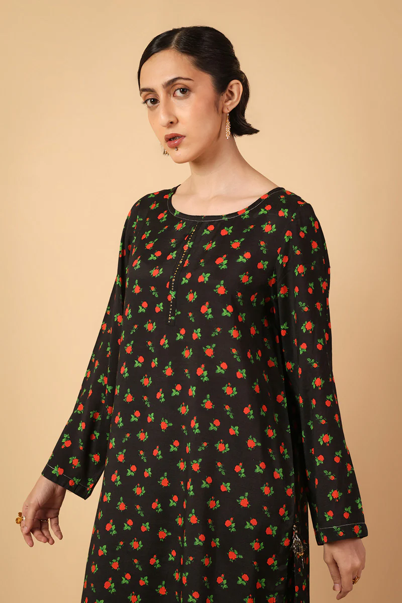 Timeless Splender 2 Piece - Image 2